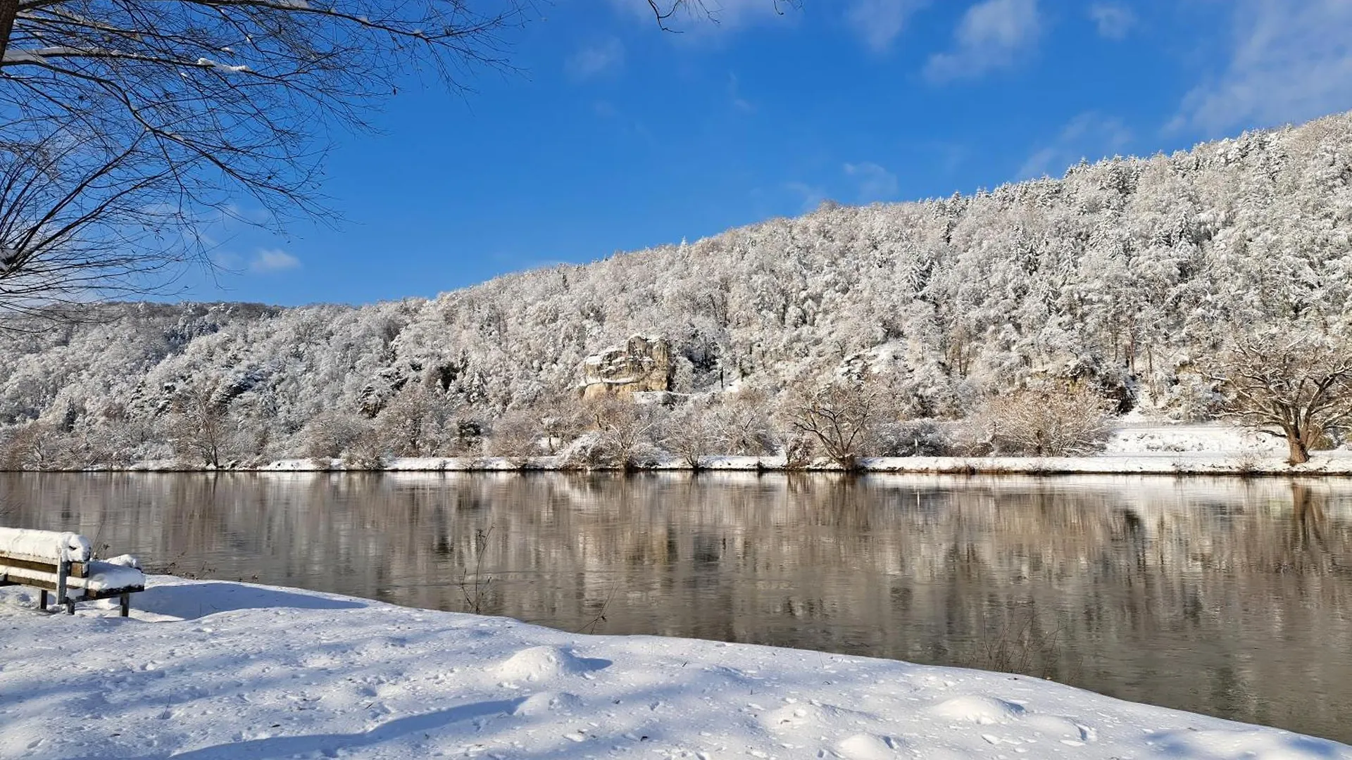 Ferienwohnung Im Idyllischen Matting An Der Donau Pentling Germany